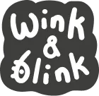Wink & blink